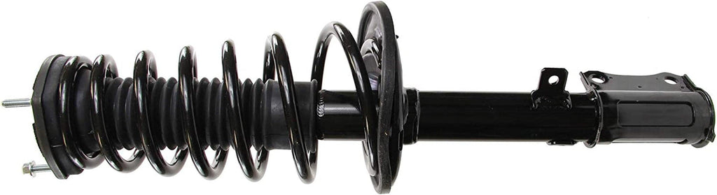 Monroe 182309 Roadmatic Complete Strut Assembly