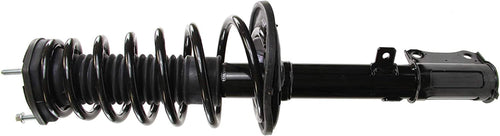 Monroe 182309 Roadmatic Complete Strut Assembly