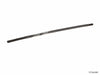 Genuine Engine Oil Hose for BMW 11157560068