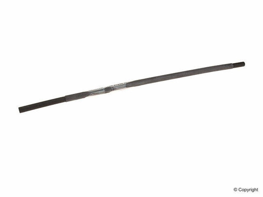 Genuine Engine Oil Hose for BMW 11157560068