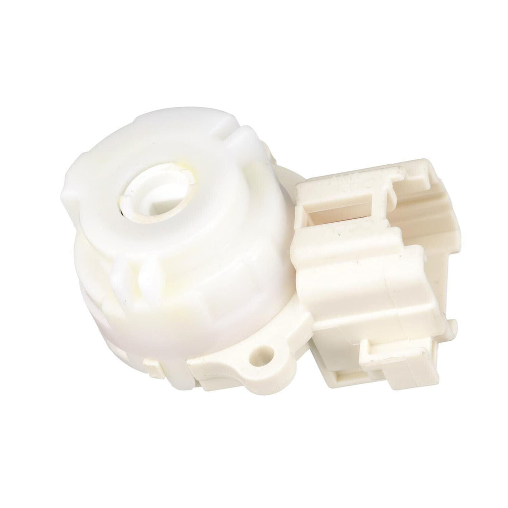 Ignition Switch for Sienna, Vibe, Corolla, Matrix, Sequoia, Xa, Xb+More US-504