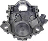 Dorman 635-117 Engine Timing Cover Compatible with Select Ford / Mercury Models
