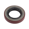 Wheel Seal for B100, B200, D100, D150, Ramcharger, W100, W150, Pb100+More 8695S