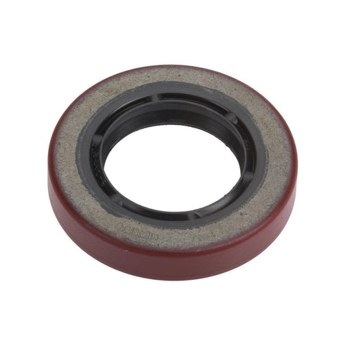 Wheel Seal for B100, B200, D100, D150, Ramcharger, W100, W150, Pb100+More 8695S