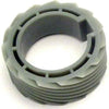 880018 GM 700R4 15 Tooth Speedo Drive Gear