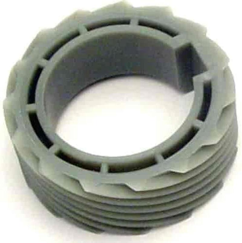 880018 GM 700R4 15 Tooth Speedo Drive Gear
