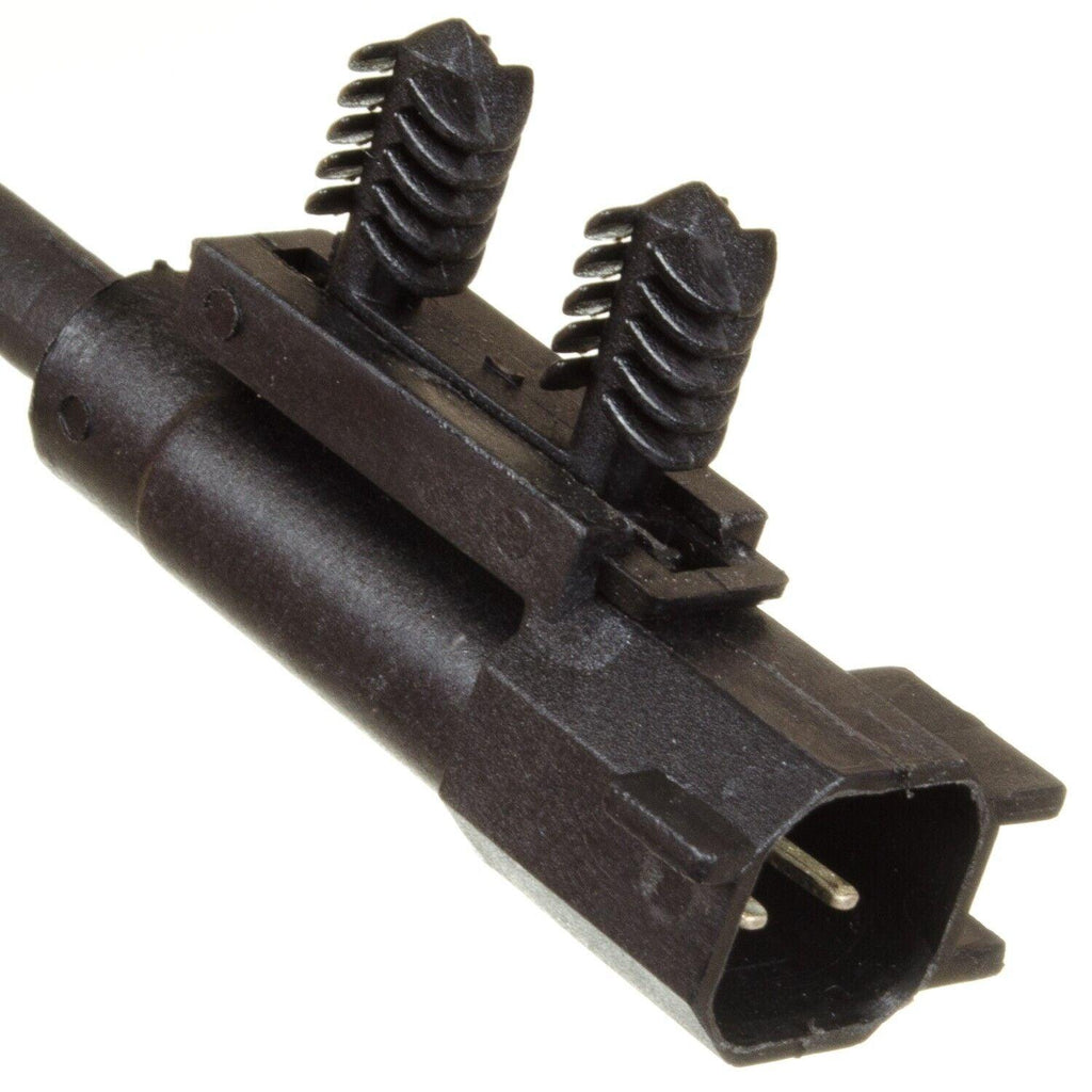 ABS Wheel Speed Sensor for Town & Country, Caravan, Grand Caravan 2ABS0348