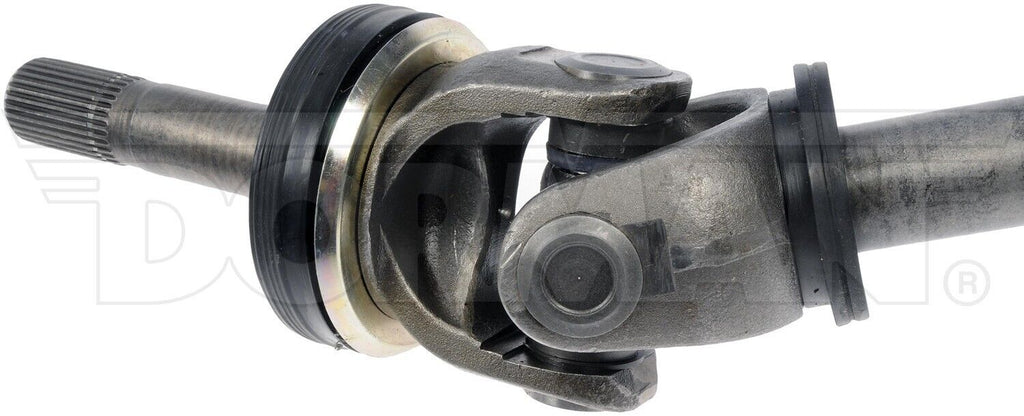 Dorman Drive Axle Shaft Assembly for Ford 630-435