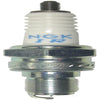 NGK 3653 Laser Iridium Spark Plug (4 Pack)