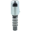 Motorad 1VS217 Engine Variable Valve Timing (VVT) Solenoid
