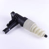 Schaeffler  LSC315 Clutch Slave Cylinder, OEM Clutch Release Replacement Parts
