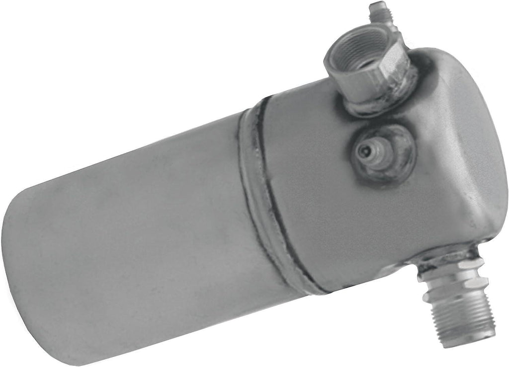 GM Original Equipment 15-1647 Air Conditioning Accumulator