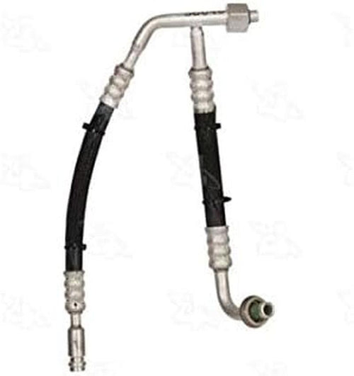 (56040) A/C Hose Assembly