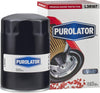 L38167 Premium Engine Protection Spin on Oil Filter