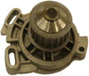 41151 Water Pump