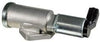 64217 Idle Air Control Valve
