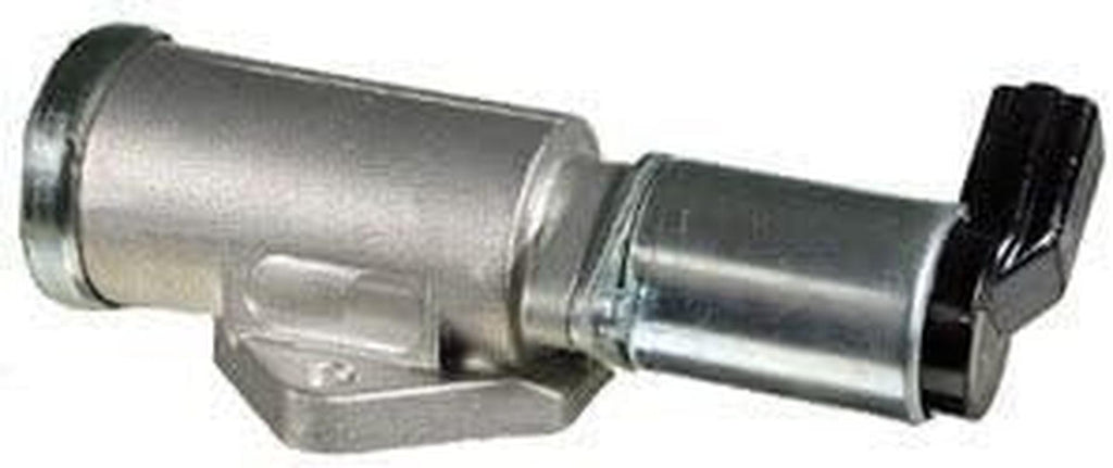 64217 Idle Air Control Valve