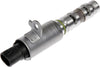 Dorman 916-713 Intake (Driver Side) Engine Variable Valve Timing (VVT) Solenoid Compatible with Select Hyundai / Kia Models
