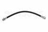 Sunsong Brake Hydraulic Hose for Festiva, 323 2202016