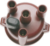 Professional D382A Ignition Distributor Cap