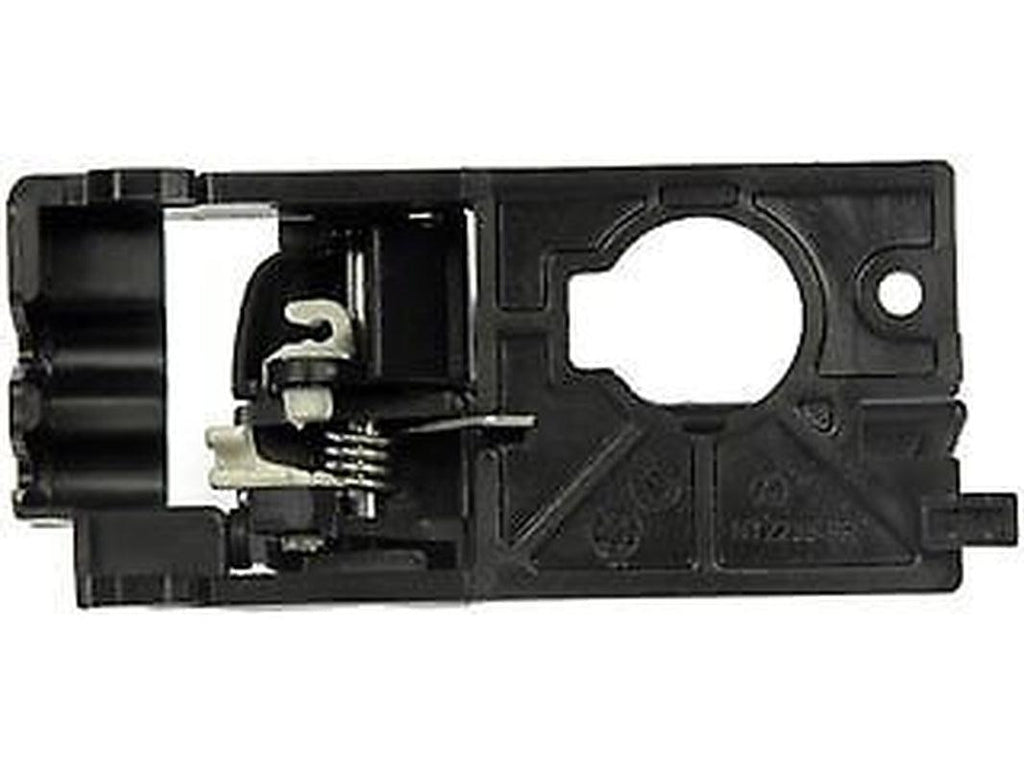 Dorman Interior Door Handle for Attitude, Accent 81115