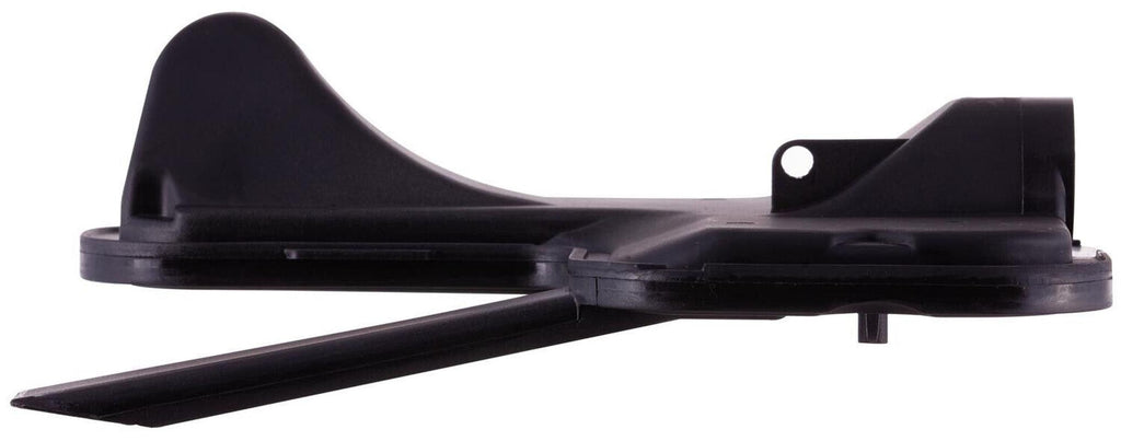 Transmission Filter Kit for Tribute, Escape, Mariner, 626, Cougar+More PTK1278