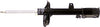 Monroe 72485 Oespectrum Premium Strut