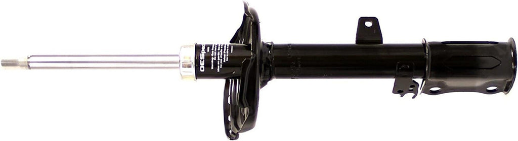 Monroe 72485 Oespectrum Premium Strut