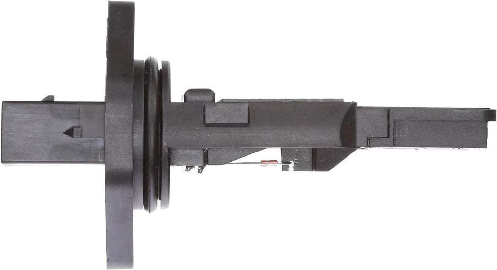 AF10156 Air Flow Sensor