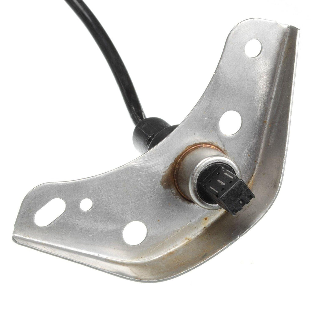 Holstein ABS Wheel Speed Sensor for Ford 2ABS0428