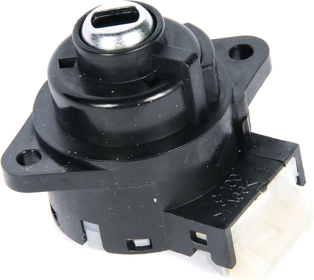 GM Genuine Parts 95961440 Ignition Switch