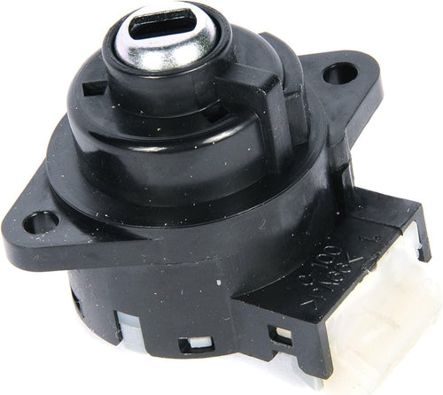 GM Genuine Parts 95961440 Ignition Switch