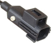 2ABS0871 ABS Speed Sensor