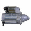 280-0366 Remanufactured Super Class Starter