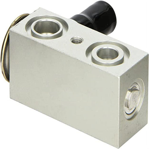 A/C Expansion Valve YG-398