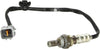 13446 Oxygen Sensor, OE Type Fitment