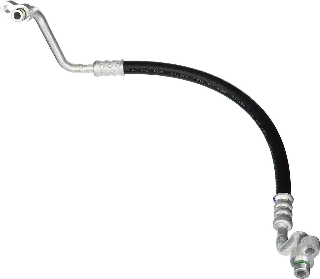 55141 A/C Refrigerant Hose