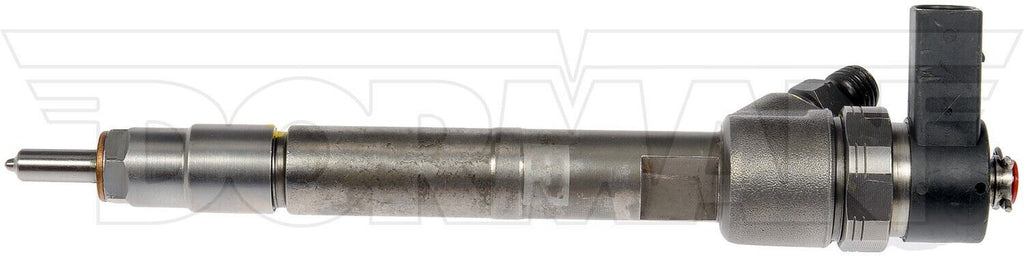 Dorman Fuel Injector for Dodge 502-515