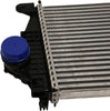 18077 Charged Air Cooler Compatible with 2016-2020 Chevrolet Malibu