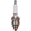 5044 W16S-U Spark Plugs