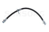 Brake Hydraulic Hose for CL, Oasis, TL, Odyssey, Accord, Vigor, Legend 2203963