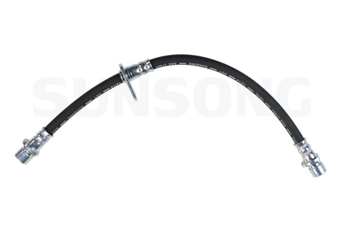 Brake Hydraulic Hose for CL, Oasis, TL, Odyssey, Accord, Vigor, Legend 2203963