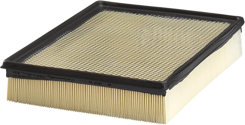 TA45314-3PK tech Air Filter, 3-Pack