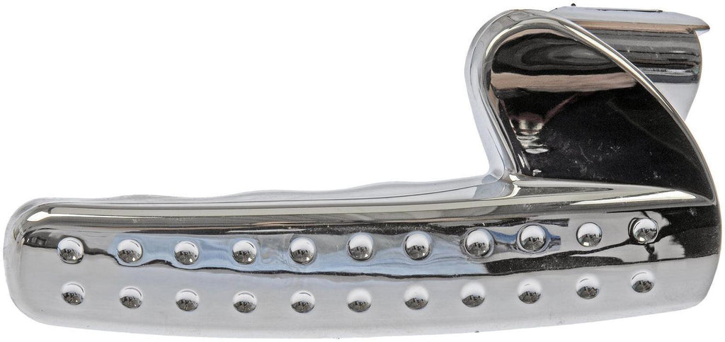 Dorman Interior Door Handle for Dodge 91024