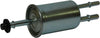 77097WS Workshop Fuel Filter