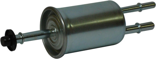 77097WS Workshop Fuel Filter