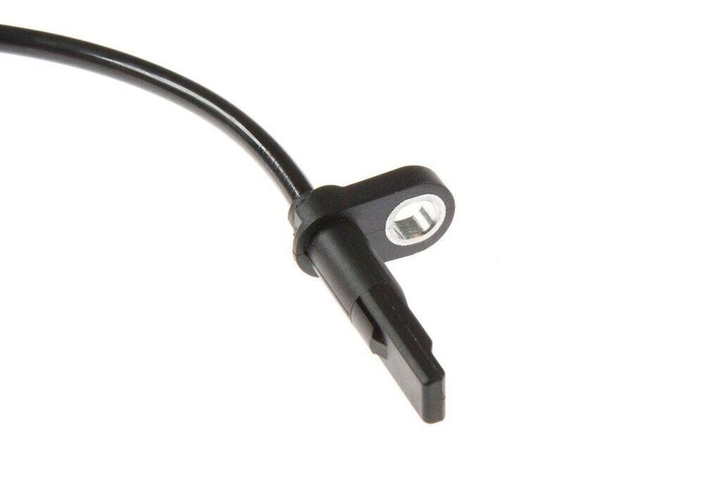 Holstein ABS Wheel Speed Sensor for 07-12 Nissan Versa 2ABS0726