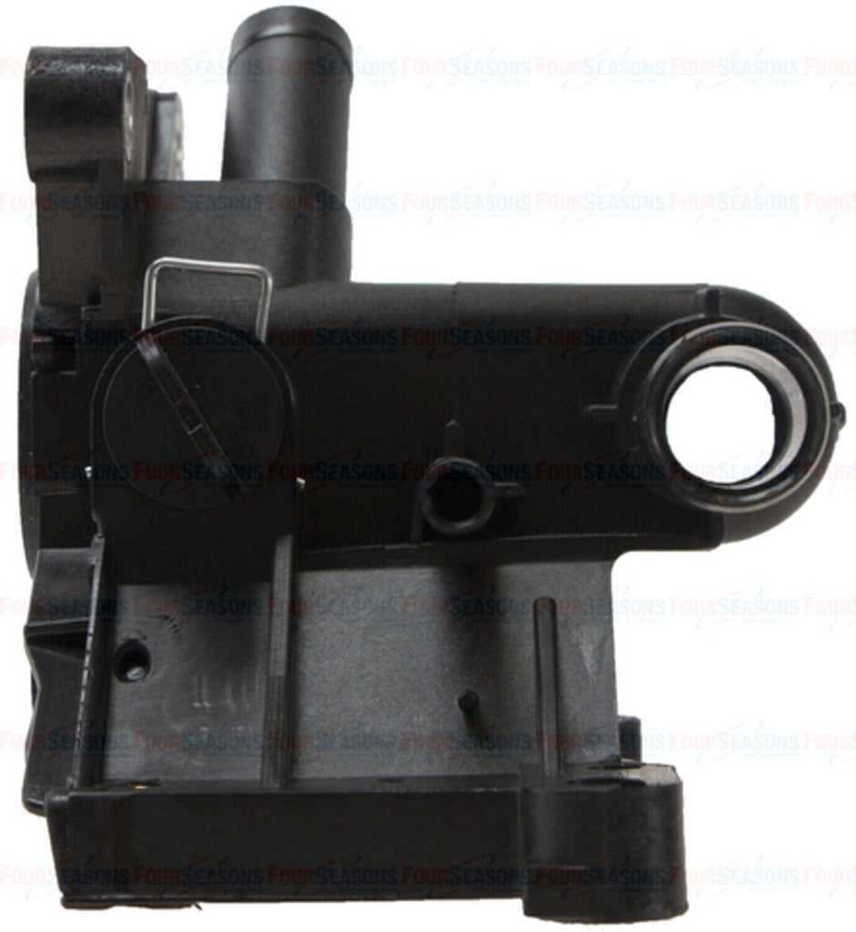 Engine Coolant Outlet Flange for Escape, Fusion, Transit Connect+More 85928