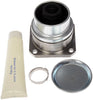 Dorman Drive Shaft CV Joint for Colorado, Canyon, H3, H3T, I-370, I-350 932-105