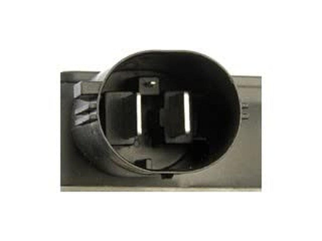 RADIATOR FAN ASSEMBLY with CONTROLLER
